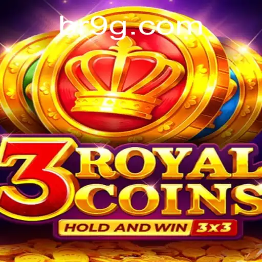 Roulette games