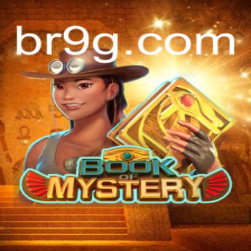 Baccarat games