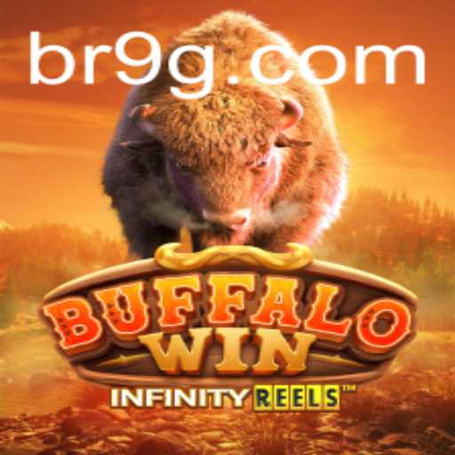 Descubra o Mundo Empolgante de BuffaloWin na Plataforma 9G.NET