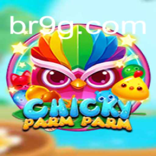 Baccarat games
