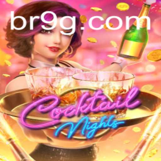 Baccarat games