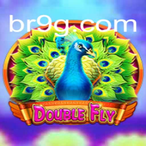 Descubra DoubleFly: O Jogo Que Está Transformando 9G.NET
