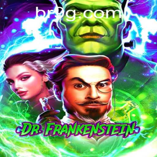 DrFrankenstein: Explorando o Fascinante Jogo de Estratégia da 9G.NET