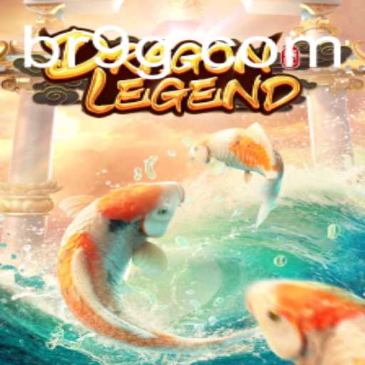 Descubra o Mundo de DragonLegend: Aventura e Estratégia Juntas em 9G.NET