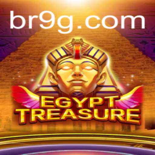 Descubra os Segredos de EgyptTreasure: Uma Exploração Arqueológica Virtual