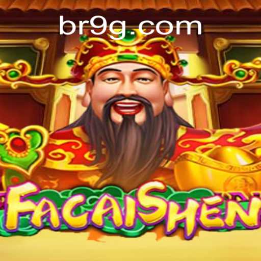 Descubra o Fascinante Universo de FaCaiShen: O Jogo que Conquista 9G.NET