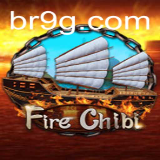 Descubra a Fascinante Aventura de FireChibi