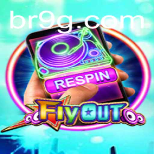FlyOut: Explorando o Novo Jogo da 9G.NET