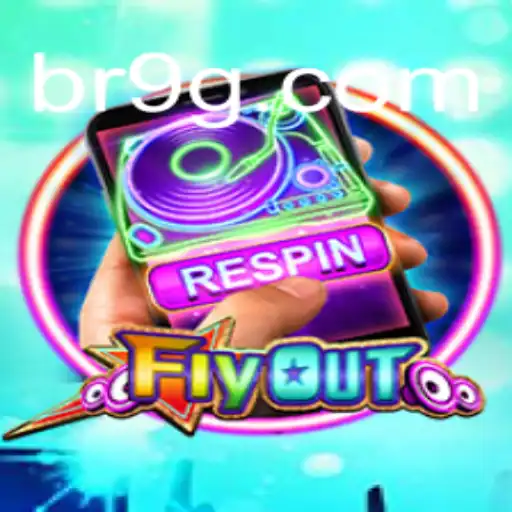 Roulette games