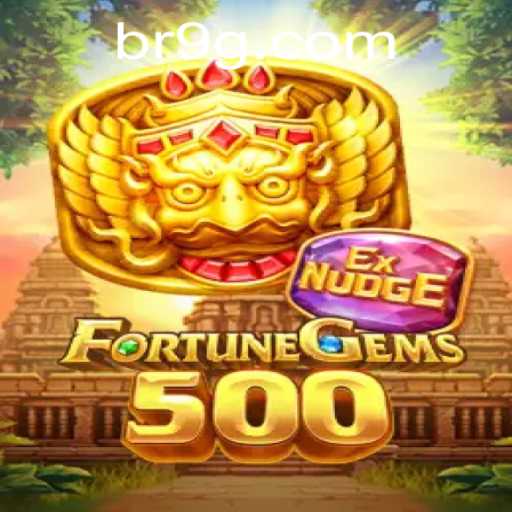 Explorando o Mundo de FortuneGems500: A Nova Sensação de 9G.NET