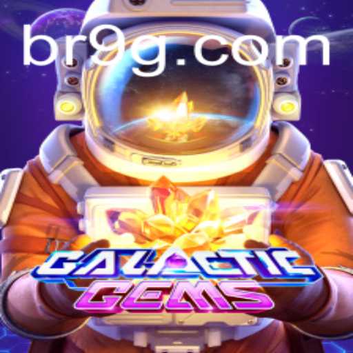 Baccarat games
