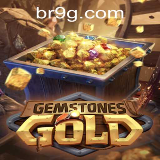 Descubra o Fascinante Mundo de GemstonesGold: Um Jogo de Aventura e Estratégia