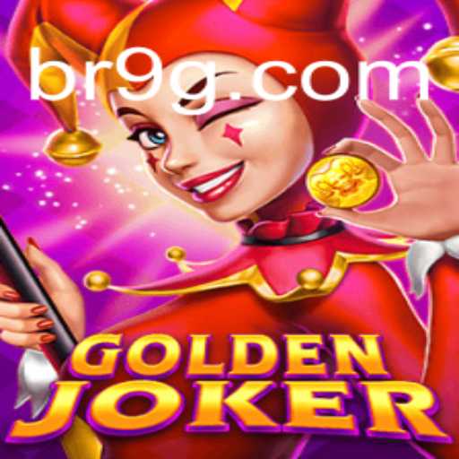 Baccarat games