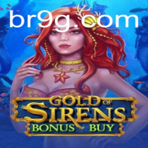 Desvendando o Mundo de GoldofSirensBonusBuy: Uma Aventura Épica de 9G.NET