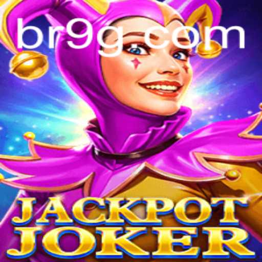 Descubra o Fascínio do JackpotJoker no 9G.NET
