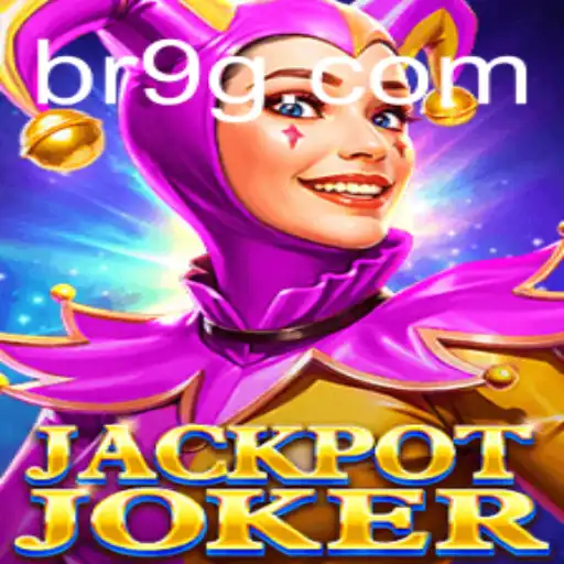 Descubra o Fascínio do JackpotJoker no 9G.NET