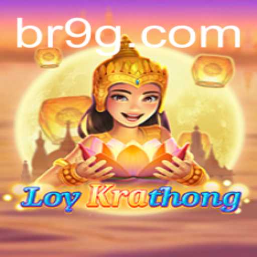 Descubra LoyKrathong: Uma Aventura de Estratégia e Tradição no 9G.NET