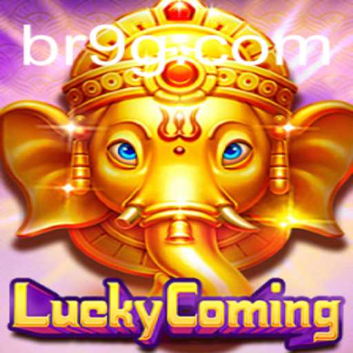 Conheça LuckyComing: O Jogo que Conquista Entusiastas de 9G.NET