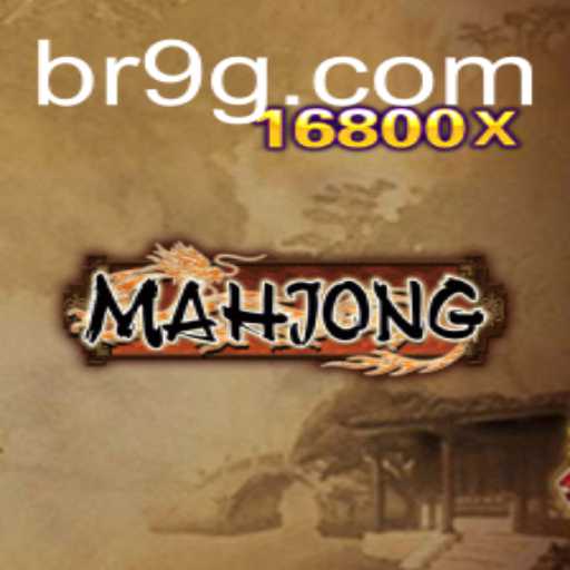 Mahjong: História e Regras do Tradicional Jogo Asiático