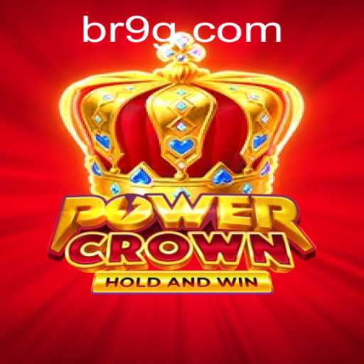 Descubra PowerCrown: O Jogo Revolucionário de Estratégia e Aventura