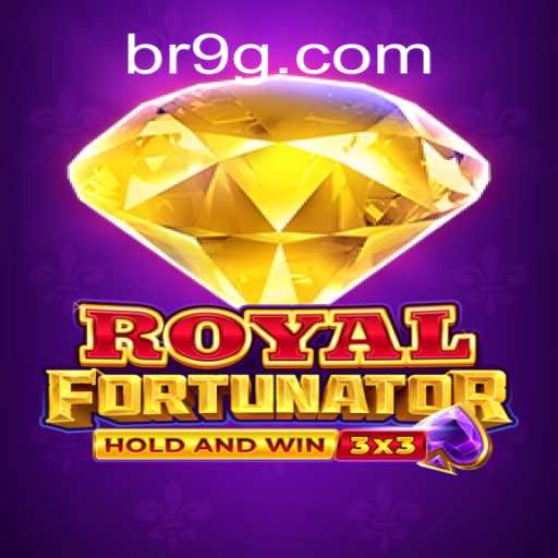 Royalfort: Mergulhando nas Estratégias e Regras do Jogo Popular