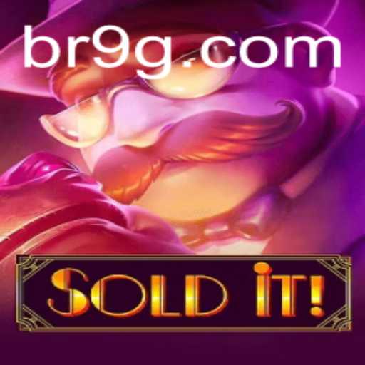 Descubra o Fascinante Mundo de Soldit: A Nova Sensação dos Jogos Online
