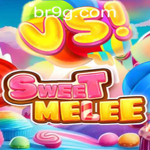 SweetMelee: Descubra o Novo Sucesso do 9G.NET