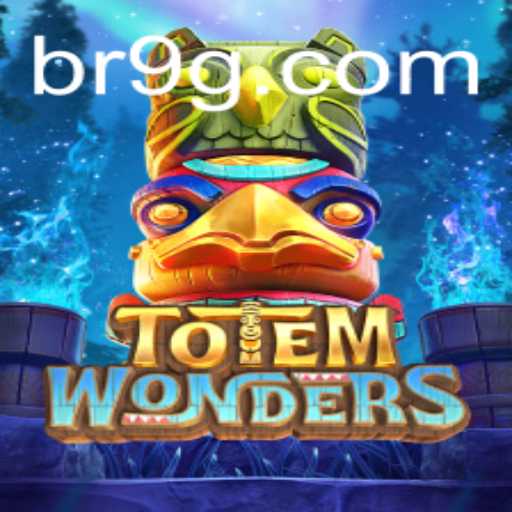 Explorando o Fascinante Mundo de TotemWonders
