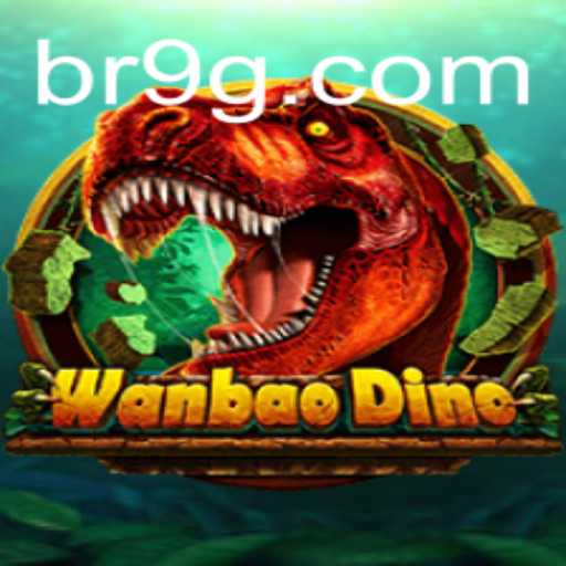 Explorando o Mundo de WanBaoDino: Aventura e Estratégia no Universo 9G.NET