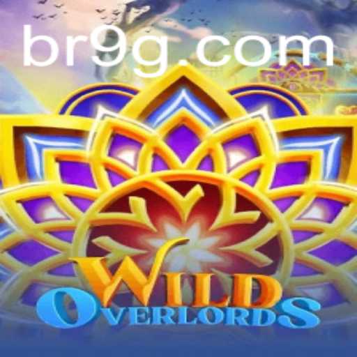 Explorando o Mundo de WildOverlords: Introdução e Regras do Jogo